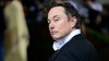 Elon Musk's Rent Strike Rattles Goldman Sachs' Commercial Mortgage Portfolio